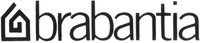 brabantia
