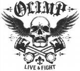 OLIMP LIVE & FIGHT