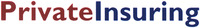 PrivateInsuring