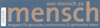vmzm von mensch zu mensch