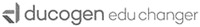 ducogen edu changer