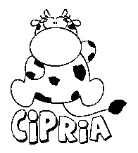 CIPRIA