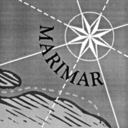 MARIMAR