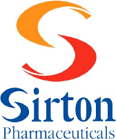 S Sirton Pharmaceuticals