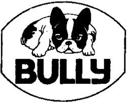 BULLY