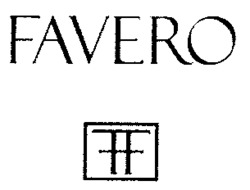 FAVERO