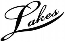 Lakes