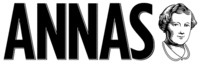 ANNAS