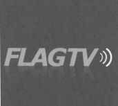 FLAGTV