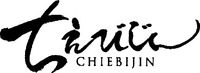 CHIEBIJIN