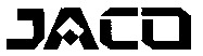 JACO