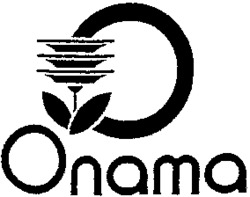 O Onama