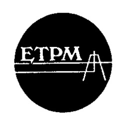 ETPM
