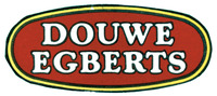 DOUWE EGBERTS