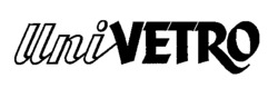 UniVETRO