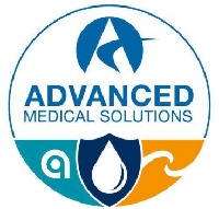 ADVANCED MEDICAL SOLUTIONS
