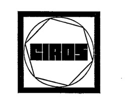 GIROS