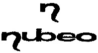 n nubeo
