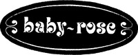 baby-rose