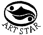 ART STAR