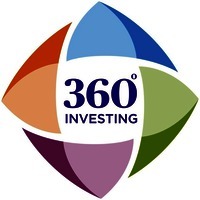 360° INVESTING