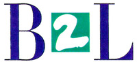 B2L