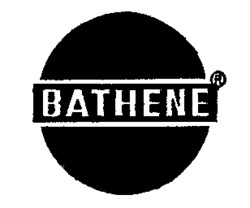 BATHENE