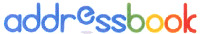 addressbook