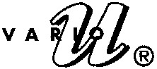 VARIO u