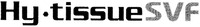 Hy.tissueSVF