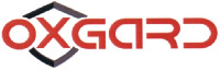 OXGARD