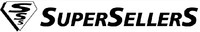 SSS SUPERSELLERS