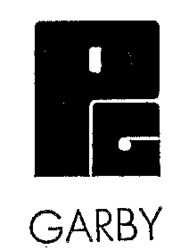 PG GARBY
