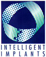 INTELLIGENT IMPLANTS