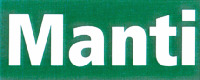 Manti