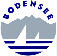 ODENSEE