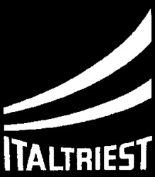 ITALTRIEST