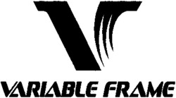 VARIABLE FRAME