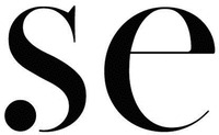se