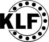 KLF