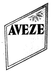 AVEZE