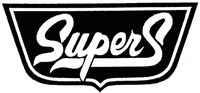 Super S