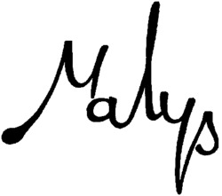 Malys