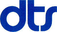 dts