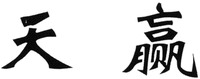 tian-ying