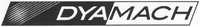 DYAMACH