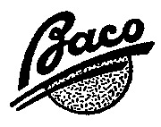Baco