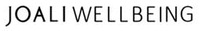 JOALI WELLBEING