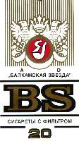 BS 20