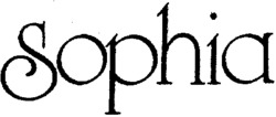 Sophia